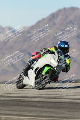 media/Nov-29-2025-TrackXperience (Sat) [[2953a387f4]]/3-Level 1/Session 6 Turn 9/